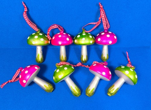 Pilze fliegenpilze - pilze,