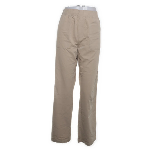 Pull bear cargohose - pull, &