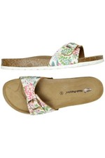 Hush Puppies Sandalen Damen