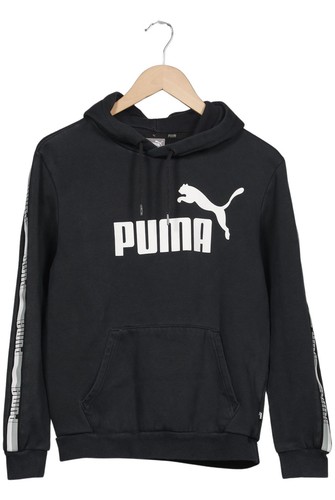 Puma kapuzenpullover herren - puma,