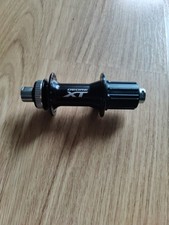 Shimano XT FH-M8010-B