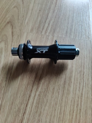 Shimano m8010 b - shimano, xt