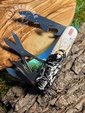 Victorinox climber japan - victorinox,