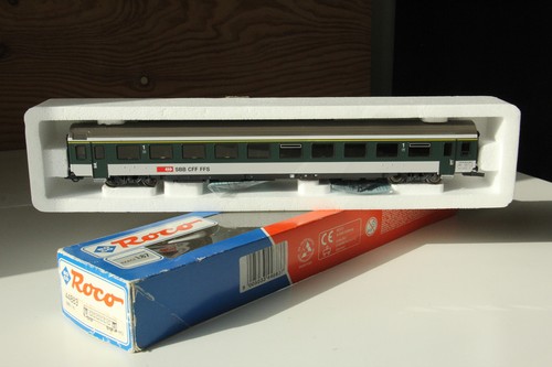 Roco exclusiv 44883