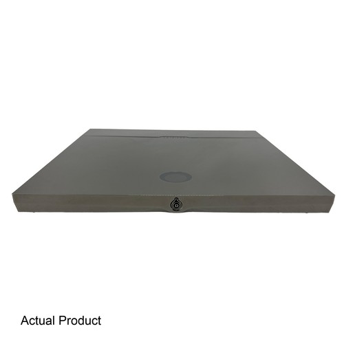 Devialet expert 200 integrated - devialet,