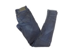 G-Star Lynn avity Skinny wmn