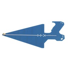 Logarithmisch-periodische