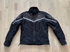 Rukka Airway GTX,  3 in 1