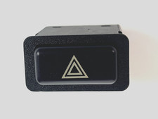 Warnblinkschalter   BMW  E28