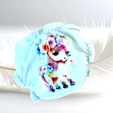 all in One Stoffwindel