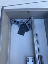 Schubladen ikea Rationell 30