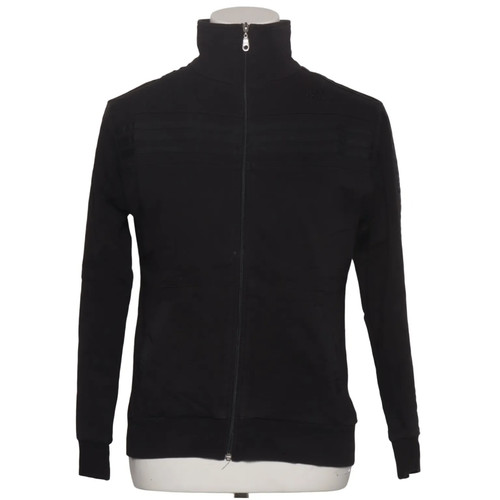 Adidas equipment - adidas,