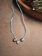 Magnetschmuck Energetix