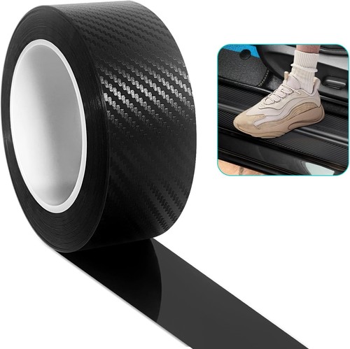 5cm carbon spezial dick - 5cm*3m,