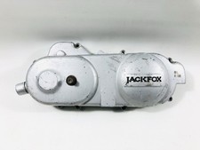 ORIGINAL MOTORDECKEL