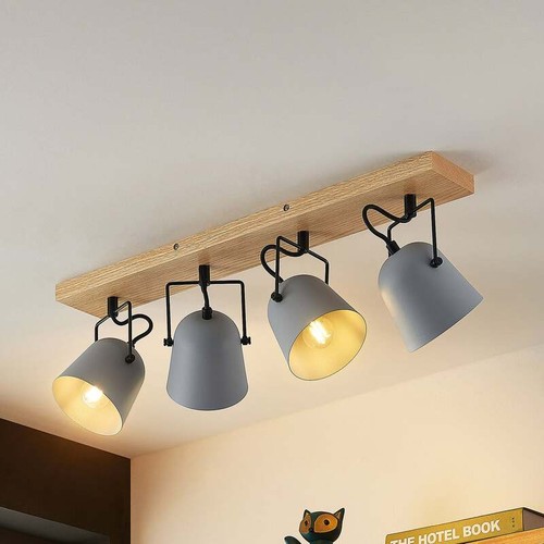 Lindby deckenleuchte lampe - deckenleuchte,