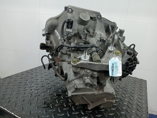Ppg6 getriebe 2624875 für - /,