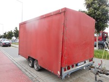 AUWAERTER;PAUL PLANE  U;SPRIEGEL