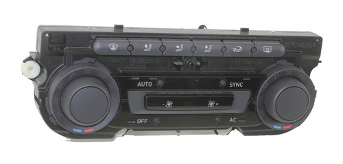 Seat altea 5p - altea, xl