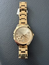 Esprit Damen Armbanduhr