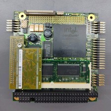 KONTRON 01023-0000-16-4