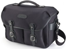 Billingham Hadley One black