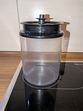 Tupperware * Panorama * 2,4 L