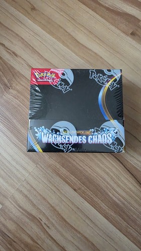 Pokémon tcg display - tcg,