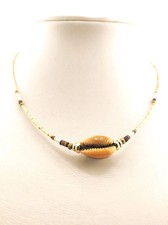 🌺 Langani 🌺 Collier