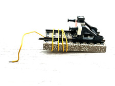 Märklin 7191