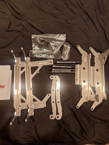 Enduro engineering 1019 - enduro, 11-1019