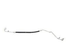 Mercedes Benz Kondensator zu