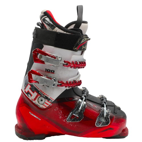 Skischuh head adapt edge 100 - head,