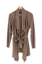 ONLY Damen Strickjacke