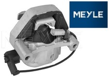 MEYLE 1001990308 Lagerung für