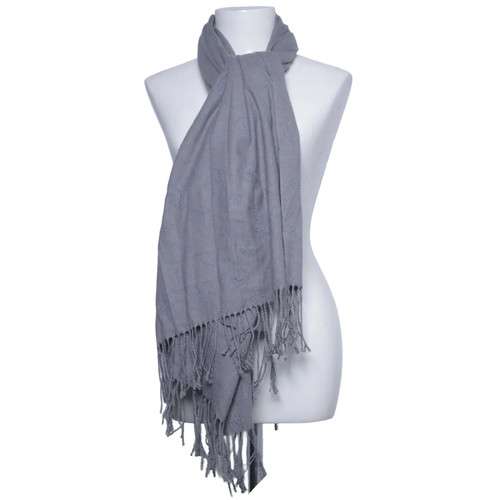 Ftc cashmere schal damen - cashmere,, schal,