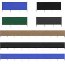  Windschutzgewebe Windschutz