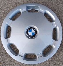 1 Radkappe für Bmw E30 in 14
