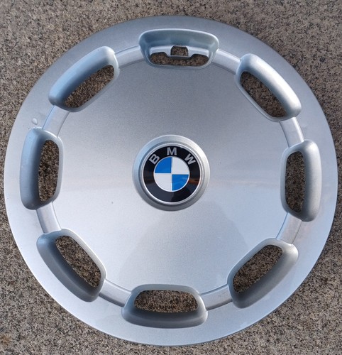 Radkappe für bmw - e30, in