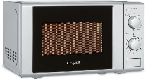 Exquisit mw900 030 mikrowelle - exquisit, mw900-030