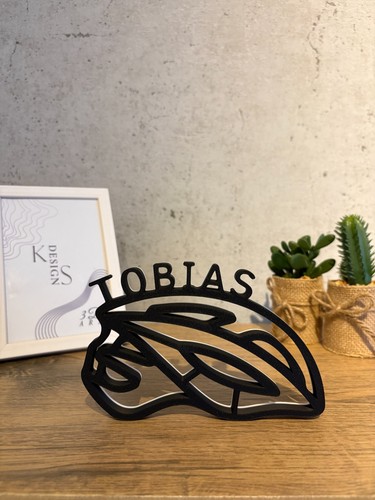Fahrrad geschenk - fahrrad,