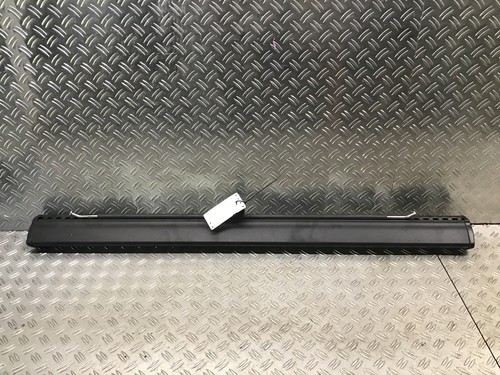 Laderaumabdeckung golf iv - laderaumabdeckung,