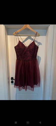 Laona cocktailkeid 42 - laona,