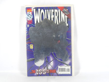 Wolverine #100 Direct