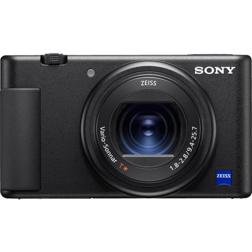 Sony i premium - sony,
