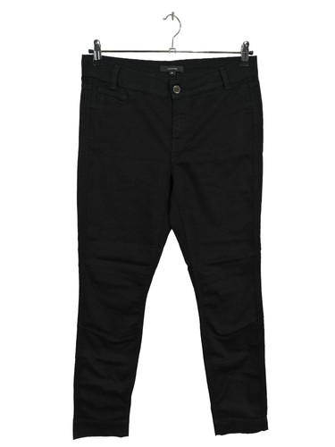 Comma high waist - comma,
