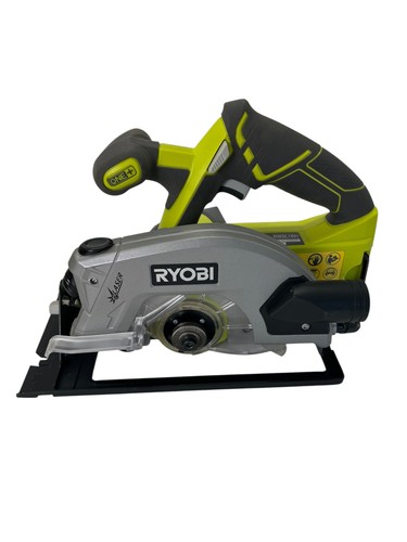 Ryobi r18csp 18v - ryobi, one+