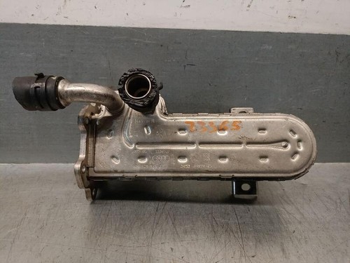 03g131513j agr kühler - 03g131513j, agr-kühler