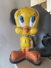Tweety, Figur, ca 45 cm