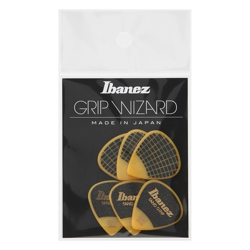 Ibanez pa16hsg picks - ibanez, pa16hsg-ye